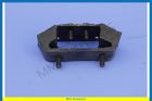 Gearboxsupport  1.3/1.6/1.9/2.0/2.0D   4-manual gearbox