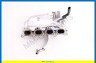 Turbocharger,