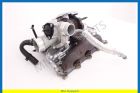 Turbocharger,