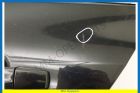 Door left rear Stationcar