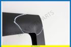 Door right rear 4/5-drs  except GSI,2000,Turbo