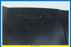 Front wing left, E1 -9/82
