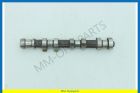 Camshaft  Omega B