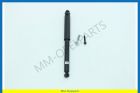 Shock Absorber rear.  Without attachment material