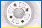 Rim, aluminium, 5,5J x 14  ET49   Vauxhall Opel