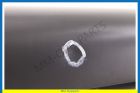 Trunk lid Saloon/Aero