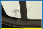 Door right rear Corsa F  complet * little damaged