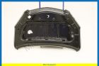 Bonnet  until Vin-number G4999999, GB999999