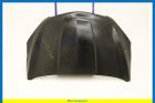 Bonnet  until Vin-number G4999999, GB999999