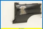 Rear wing, left, with antenna hole