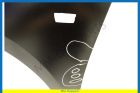 Front wing left