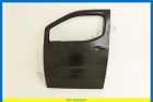 Door left for Peugeot Partner Opel Combo 9822696380