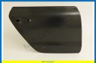 Door rigth rear Audi A5 Sportback