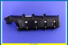 Intake manifold, B16DTH / B16DTL / B16DTE / B16DTU (Without Gaskets)