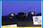 Intake manifold, B16DTH / B16DTL / B16DTE / B16DTU (Without Gaskets)