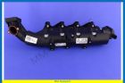 Intake manifold, B16DTH / B16DTL / B16DTE / B16DTU (Without Gaskets)