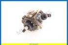 Fuel injection pump,  (Ident 0445010140)