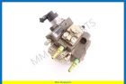 Fuel injection pump,  (Ident 0445010140)