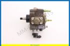 Fuel injection pump,  (Ident 0445010140)