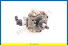 Fuel injection pump,  (Ident 0445010140)