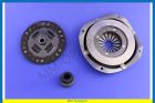 Clutch set  6.7-inch/170-mm (Deposit, see info)