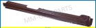 Sill outer right 4/5 drs