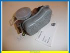 throttle body 1.4 1.6