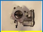 Throttle body - A20DT(H/C/R/J/L) , Y20DTJ , Z20DTJ