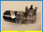 Windscreen wiper motor left steering SWF