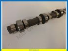 Camshaft C30NE