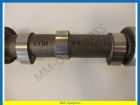 Camshaft C30NE