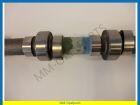 Camshaft C30NE