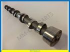 Camshaft C30NE