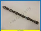 Camshaft C30NE