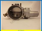 Throttle body - Y26SE