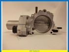 Throttle body - Y26SE