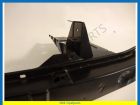 Front plate upper (17N/19N/20N,S heavy cooling)  Diesel E1 until Ch.D1000028