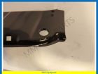 Front plate upper from Ch.M1000001