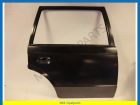 Door right rear 5-drs  Caravan 