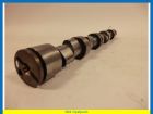 Camshaft U25TD X25TD