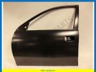 Door left front 5-drs Hatchback and Combo