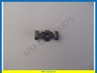 Clip  sill frame