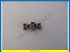 Clip  sill frame