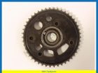 Sprocket camshaft Z22YH