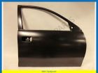 Door right front 5-drs  Hatchback and Combo
