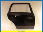 Door right rear 5-drs caravan