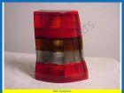 R.Rear lamp Astra 94-kombi 