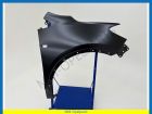 Front wing, right  
