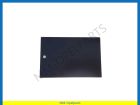 Testpanel Steel 150 x 100 x 0.5 KTL Coated