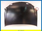 Bonnet Vectra 02-, also for Signum 03-